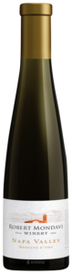 Robert Mondavi Winery Moscato d'Oro N.V.