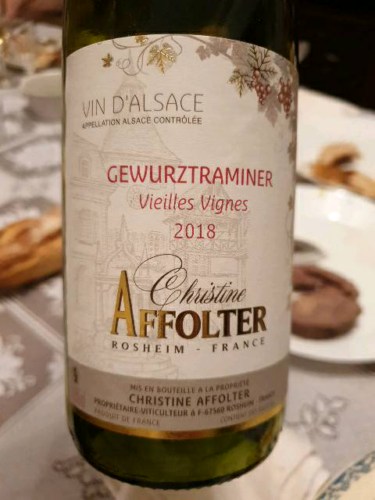 Gewurztraminer Vieilles Vignes 2018 4本 84OVb5dxTo6xhqoV_Esu4Q_375x500.jpg
