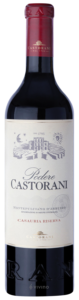 Castorani Montepulciano d'Abruzzo Casauria Riserva N.V.