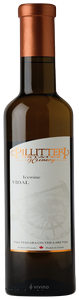 Pillitteri Estates Icewine Vidal 2021