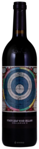 Stag's Leap Wine Cellars CELLARIUS II N.V.