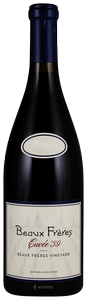Cuvée 59 Beaux Frères Vineyard N.V.