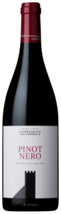 Colterenzio (Schreckbichl) Pinot Nero (Blauburgunder) N.V.