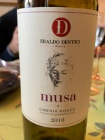 Cantine Rialto Musa