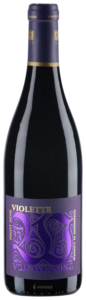 Von Winning Violette Pinot Noir N.V.