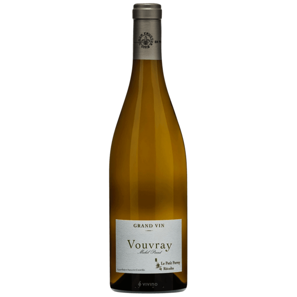 Michel Picard Le Petit Perroy Vouvray | Vivino English