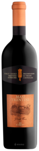 Cavit I Masi Trentini Pinot Nero Trentino Superiore N.V.