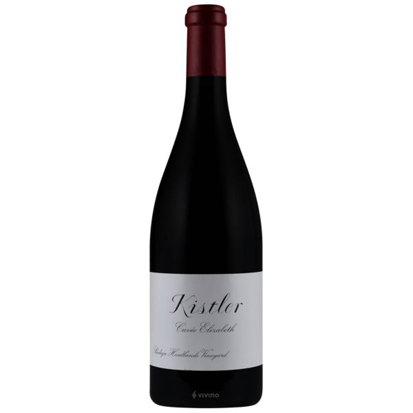 Kistler Bodega Headlands Vineyard Cuvée Elizabeth | Vivino English