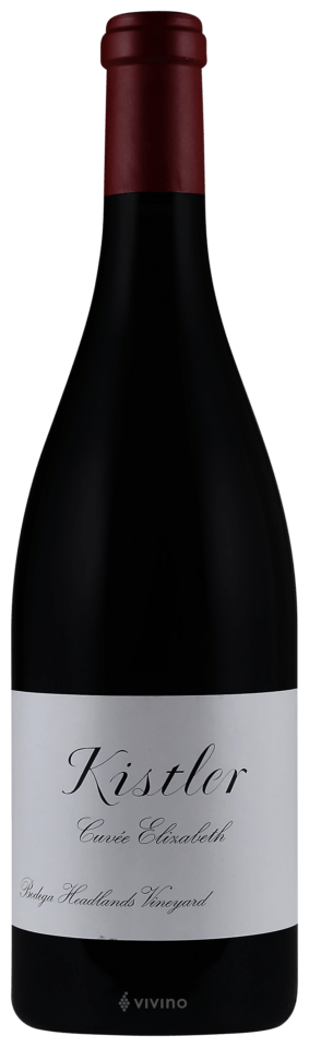 862_-jF5QE2Ue7K34-5o-w_pb_x960.png