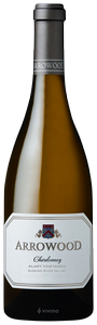 Arrowood Alary Vineyard Chardonnay N.V.