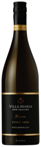 Villa Maria Reserve Pinot Gris N.V.