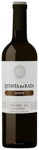 Quinta da Raza Arinto N.V.