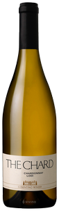 Cosentino The Chard Chardonnay N.V.