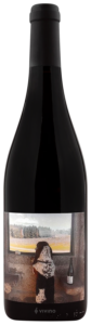 Quinta da Pellada Quinta de Saes Tobias Tinto N.V.