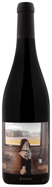 Quinta da Pellada Quinta de Saes Tobias Tinto