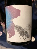 Tenuta Foresto FR3154 Rosso