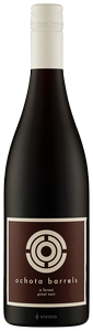 Ochota Barrels A Forest Pinot Noir N.V.