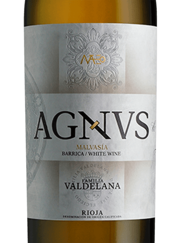 bodegas-valdelana-agnvs-valdelana-de-autor-malvasia-vivino-espa-a