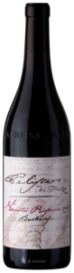 Pelissero Barbaresco Riserva Vanotu N.V.