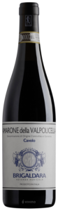 Brigaldara Cavolo Amarone della Valpolicella N.V.
