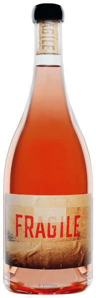 Department 66 Fragile Rosé