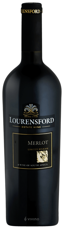 Lourensford Market Lourensford Wine Estate Somerset West The