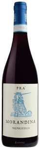 Prà Morandina Valpolicella N.V.