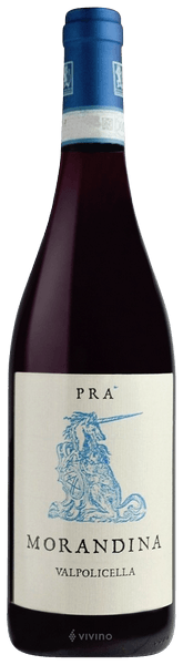 Prà Morandina Valpolicella