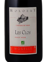 Les Clos