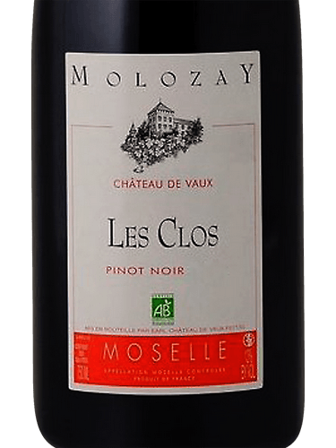 Les Clos