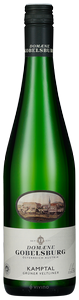 Schloss Gobelsburg Domaene Gobelsburg Grüner Veltliner N.V.