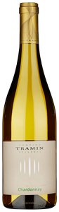 Tramin Chardonnay N.V.
