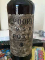 Niepoort Port