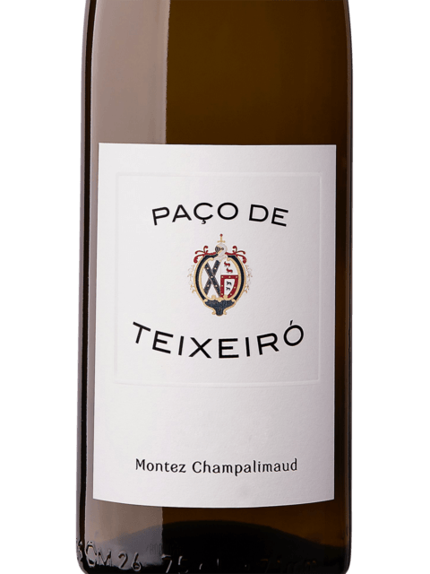 Vinho Verde