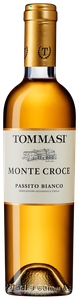 Tommasi Monte Croce Passito Bianco N.V.
