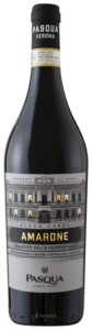 Pasqua Vigneti e Cantine Black Label Amarone della Valpolicella N.V.