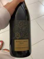 Umani Ronchi Fatti Buoni Rosso Conero