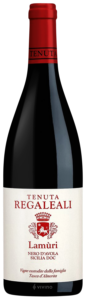 Tenuta Regaleali Lamùri Nero d'Avola N.V.