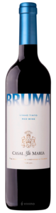 Casal Sta. Maria Bruma Tinto N.V.