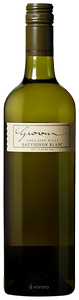 Groom Sauvignon Blanc 2024
