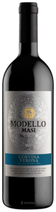 Modello Masi Corvina N.V.