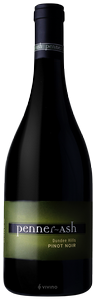 Penner-Ash Dundee Hills Pinot Noir N.V.