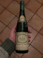 Langenbach Bernkasteler