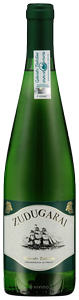 Zudugarai N.V.