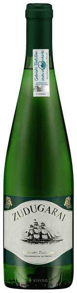 Zudugarai Zudugarai
