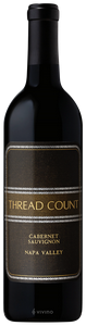 Thread Count Cabernet Sauvignon N.V.