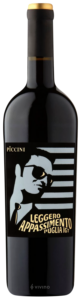 Piccini Leggero Appassimento N.V.