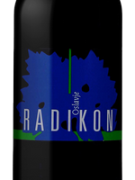 【takumi.i商品】RADIKON Oslavje2001 750ml 8EX0oQWpSwO3RM8LV4c_xg_pl_150x
