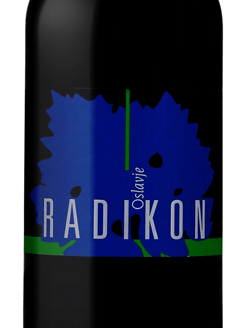 【takumi.i商品】RADIKON Oslavje2001 750ml 8EX0oQWpSwO3RM8LV4c_xg_pl_480x