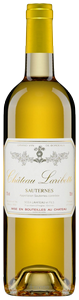 Château Laribotte Sauternes 2022